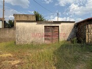 Moradia T3 - Terras de Massueime, Pinhel, Guarda - Miniatura: 3/9