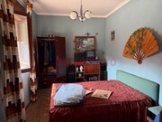 Moradia T3 - Terras de Massueime, Pinhel, Guarda - Miniatura: 9/9