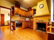 Moradia T2 - Figueiró da Granja, Fornos de Algodres, Viseu - Miniatura: 3/8