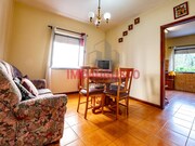 Moradia T2 - Figueiró da Granja, Fornos de Algodres, Viseu - Miniatura: 4/8