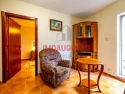 Moradia T2 - Figueiró da Granja, Fornos de Algodres, Viseu - Miniatura: 5/8