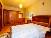 Moradia T2 - Figueiró da Granja, Fornos de Algodres, Viseu - Miniatura: 6/8