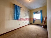 Moradia T2 - Figueiró da Granja, Fornos de Algodres, Viseu - Miniatura: 7/8