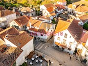 Moradia T2 - Figueiró da Granja, Fornos de Algodres, Viseu - Miniatura: 8/8