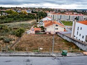 Terreno Urbano - Guarda, Guarda, Guarda - Miniatura: 1/5