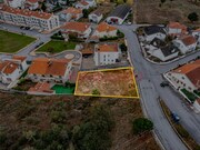 Terreno Urbano - Guarda, Guarda, Guarda - Miniatura: 2/5