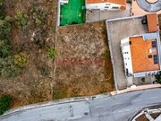 Terreno Urbano - Guarda, Guarda, Guarda - Miniatura: 3/5