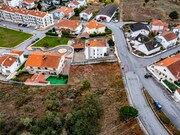 Terreno Urbano - Guarda, Guarda, Guarda - Miniatura: 4/5