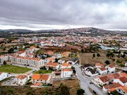 Terreno Urbano - Guarda, Guarda, Guarda - Miniatura: 5/5