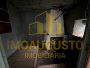 Moradia T2 - Forno Telheiro, Celorico da Beira, Guarda - Miniatura: 3/9
