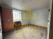 Moradia T2 - Forno Telheiro, Celorico da Beira, Guarda - Miniatura: 4/9