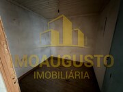 Moradia T2 - Forno Telheiro, Celorico da Beira, Guarda - Miniatura: 5/9