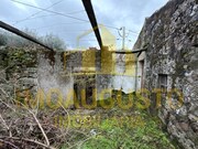 Moradia T2 - Forno Telheiro, Celorico da Beira, Guarda - Miniatura: 6/9