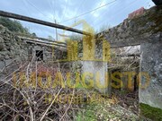 Moradia T2 - Forno Telheiro, Celorico da Beira, Guarda - Miniatura: 7/9