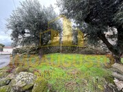 Moradia T2 - Forno Telheiro, Celorico da Beira, Guarda - Miniatura: 8/9