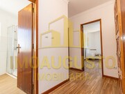 Moradia T2 - Guarda, Guarda, Guarda - Miniatura: 6/9
