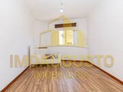 Moradia T2 - Guarda, Guarda, Guarda - Miniatura: 9/9