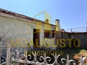Moradia T2 - Pousafoles do Bispo, Sabugal, Guarda - Miniatura: 5/9
