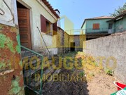Moradia T2 - Pousafoles do Bispo, Sabugal, Guarda - Miniatura: 8/9