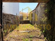 Moradia T2 - Pousafoles do Bispo, Sabugal, Guarda - Miniatura: 9/9