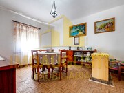 Moradia T2 - Pinhel, Pinhel, Guarda - Miniatura: 5/9