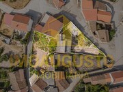 Moradia T4 - Vale de Afonsinho, Figueira de Castelo Rodrigo, Guarda - Miniatura: 4/9
