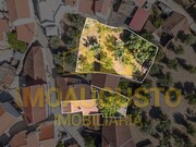 Moradia T2 - Vila Cort�s do Mondego, Guarda, Guarda - Miniatura: 2/9