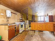 Moradia T2 - Vila Cort�s do Mondego, Guarda, Guarda - Miniatura: 3/9