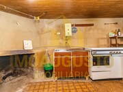 Moradia T2 - Vila Cort�s do Mondego, Guarda, Guarda - Miniatura: 4/9