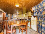 Moradia T2 - Vila Cort�s do Mondego, Guarda, Guarda - Miniatura: 5/9