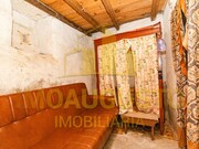 Moradia T2 - Vila Cort�s do Mondego, Guarda, Guarda - Miniatura: 6/9