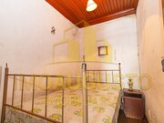 Moradia T2 - Vila Cort�s do Mondego, Guarda, Guarda - Miniatura: 7/9