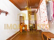 Moradia T2 - Vila Cort�s do Mondego, Guarda, Guarda - Miniatura: 8/9