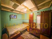 Moradia T2 - Vila Cort�s do Mondego, Guarda, Guarda - Miniatura: 9/9