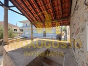 Moradia T2 - Aldeia de Santo Ant�nio, Sabugal, Guarda - Miniatura: 2/9