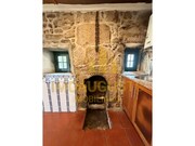 Moradia T2 - Aldeia de Santo Ant�nio, Sabugal, Guarda - Miniatura: 4/9