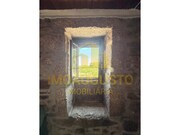 Moradia T2 - Aldeia de Santo Ant�nio, Sabugal, Guarda - Miniatura: 5/9