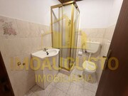 Moradia T2 - Aldeia de Santo Ant�nio, Sabugal, Guarda - Miniatura: 6/9