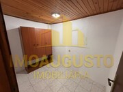Moradia T2 - Aldeia de Santo Ant�nio, Sabugal, Guarda - Miniatura: 7/9