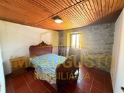 Moradia T2 - Aldeia de Santo Ant�nio, Sabugal, Guarda - Miniatura: 8/9