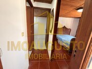 Moradia T2 - Aldeia de Santo Ant�nio, Sabugal, Guarda - Miniatura: 9/9