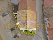 Moradia T2 - Nave de Haver, Almeida, Guarda - Miniatura: 2/9