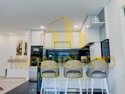 Apartamento T2 - Guarda, Guarda, Guarda - Miniatura: 2/9