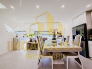 Apartamento T2 - Guarda, Guarda, Guarda - Miniatura: 3/9