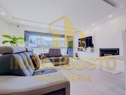 Apartamento T2 - Guarda, Guarda, Guarda - Miniatura: 4/9