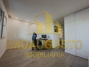 Apartamento T2 - Guarda, Guarda, Guarda - Miniatura: 7/9