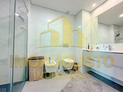 Apartamento T2 - Guarda, Guarda, Guarda - Miniatura: 8/9