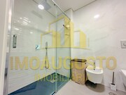 Apartamento T2 - Guarda, Guarda, Guarda - Miniatura: 9/9