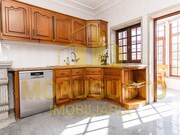 Moradia T5 - Aldeia de Santo Ant�nio, Sabugal, Guarda - Miniatura: 4/9
