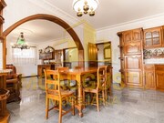 Moradia T5 - Aldeia de Santo Ant�nio, Sabugal, Guarda - Miniatura: 6/9